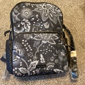 Vera Bradley backpack
